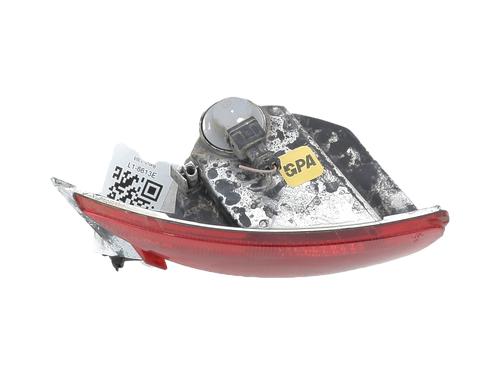 rear-bumper-right-light-renault-kadjar-ha_-hl_-2015-34231185 main image