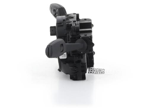Switch BMW 3 (E90) 318 d | BP36660097I30 - Image 2