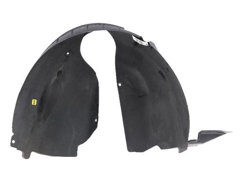 wheel-arch-citroen-ds3-sa_-2009-2010-2011-2012-2013-2014-2015-2016-37064878 main image