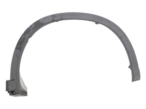 Used Front right wheel arch trim MAZDA CX-5 (KE, GH) 2.2 D (KE2FW) (150 hp) 32130784