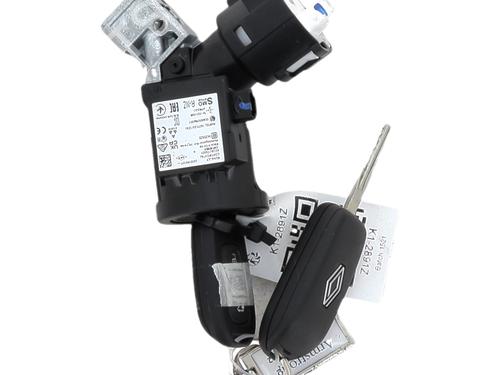 ignition-barrel-renault-kangoo-iii-box-bodympv-2021-38008083 main image