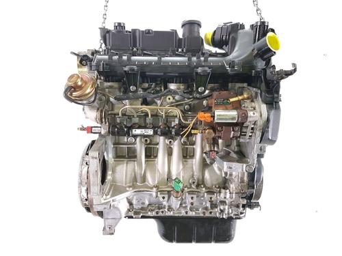 Engine PEUGEOT 1007 (KM_) 1.4 HDi | BP29389722M1 