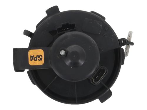 Varmeblæser PEUGEOT 206 Hatchback (2A/C) 2.0 S16 | BP30094424M62