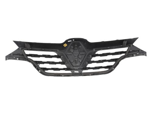 Grill RENAULT KOLEOS II (HC_) 1.7 BLUE dCi 150 (HCA7) | BP37256780C40 - Image 2