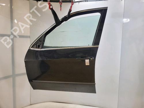 Used Left front door BMW X5 (E70) xDrive 35 d (286 hp) 22595198