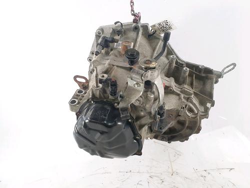 Gearbox SUZUKI SWIFT IV (FZ, NZ) 1.2 4x4 (AZH412, ZD72S) | BP31303219M3