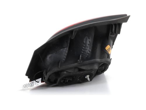 Right taillight RENAULT TWINGO II (CN0_) 1.5 dCi (CN0E) | BP30190601C35 