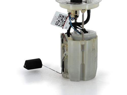 fuel-pump-suzuki-swift-iv-fz-nz-2010-39224637 main image