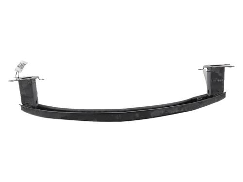 Used Front bumper reinforcement Front bumper reinforcement SEAT LEON (1P1) 2.0 TDI (170 hp) 34532131 34532131