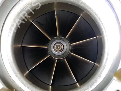Engine ALFA ROMEO GIULIA (952_) 2.0 (952ABA25B) | BP29741234M1 