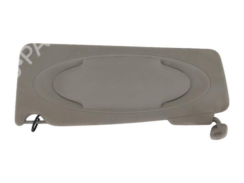 left-sun-visor-renault-kangoo-express-fw01_-2008-31749249 main image