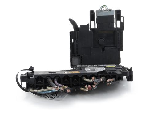 Used Electronic module Electronic module PEUGEOT 508 I (8D_) 2.0 HDi (163 hp) 40058394 40058394