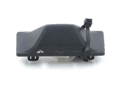 Modulo electronico JEEP RENEGADE SUV (BU, B1, BV) 2.0 CRD 4x4 (140 hp) 30895045