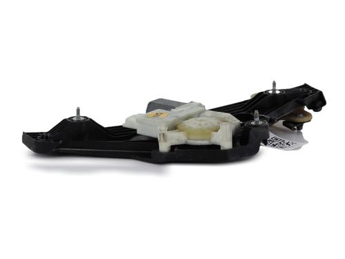 Rear left window mechanism RENAULT CLIO V (B7_) 1.0 TCe 100 (B7MT) | BP40004107C24 - Image 3
