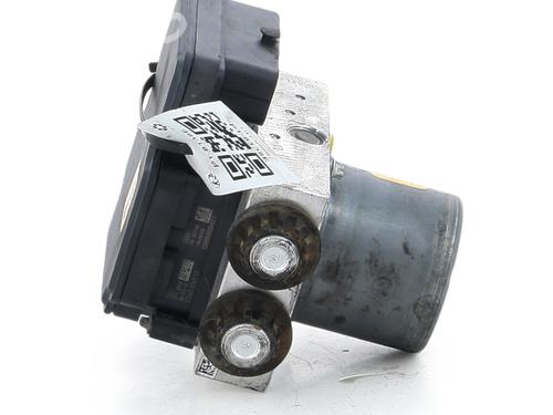 ABS pump FORD RANGER (TKE) 3.2 TDCi 4x4 | BP38767677M43 - Image 2