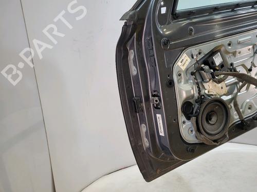 Right front door VOLVO V50 (545) 2.0 CDI | BP19517361C3