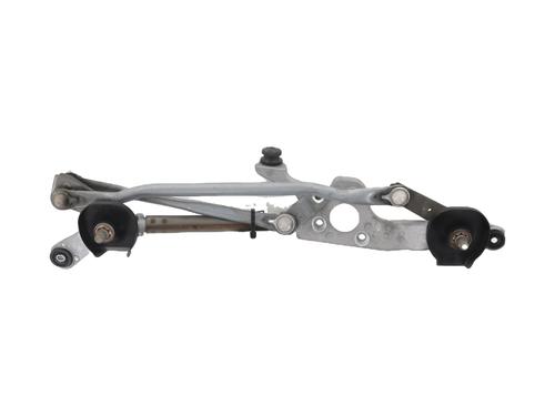 Front wipers mechanism TOYOTA C-HR (_X1_) 1.8 Hybrid (ZYX10_, ZYX11_, ZYX10R, ZYX11R) | BP28835009C83