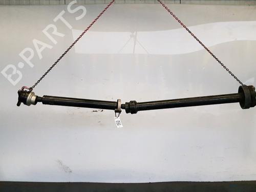 Used Driveshaft MERCEDES-BENZ GLC (X253) 250 d 4-matic (253.909) (204 hp) 27905283