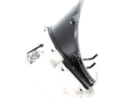Instrument cluster SUZUKI ALTO VII (GF, HA25_, HA35_) 1.0 (AMF310, GFC31S) | BP19339393C47 