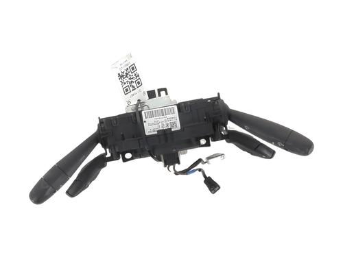Switch PEUGEOT 3008 I MPV (0U_) 1.6 HDi | BP27490316I30 