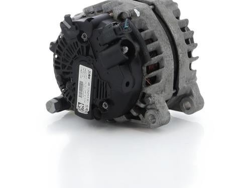 Alternator CITROËN BERLINGO Box Body/MPV (B9) 1.6 BlueHDi 100 | BP39547088M7 - Image 3