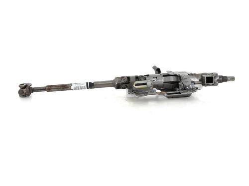 Lenksäule für PEUGEOT 5008 (0U_, 0E_) 1.6 BlueHDi 120 (120 hp) 29702176