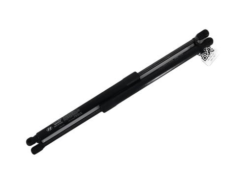 Used Tailgate lift support HYUNDAI SANTA FÉ III (DM, DMA) 2.2 CRDi 4WD (197 hp) 29874312
