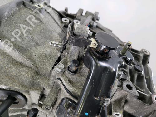 Gearbox KIA PRO CEE'D (JD) 1.6 GT | BP40277323M3 - Image 5