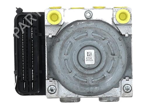 ABS pump FORD PUMA (J2K, CF7) 1.0 EcoBoost | BP34204878M43  - Image 6