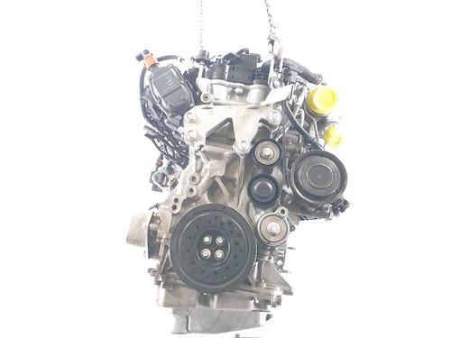 Motor Motor 39608130 39608130