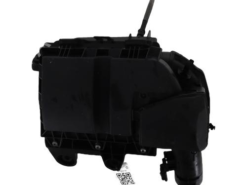 Air filter box PEUGEOT 5008 II (MC_, MJ_, MR_, M4_) 1.5 BlueHDi 130 (MCYHZJ, MCYHZR, MCYHZX) | BP27603543M87