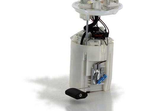 Used Fuel pump KIA PICANTO III (JA) [2017-2025]  26899658