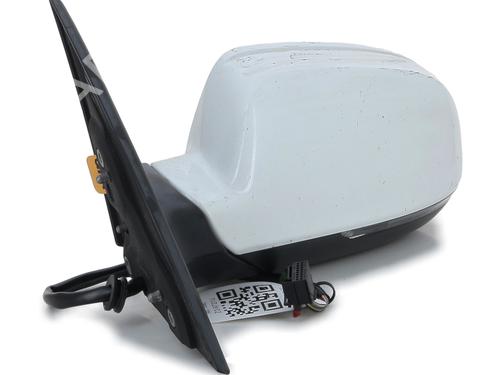 Left mirror AUDI A5 Sportback (8TA) 2.0 TDI | BP29389991C26 