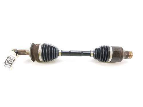 Used Right front driveshaft SUZUKI SX4 (EY, GY) 1.9 DDiS (RW419D) (120 hp) 10464954