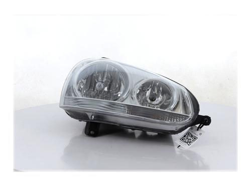 Used Right headlight VW GOLF V (1K1) 1.9 TDI (105 hp) 29232354