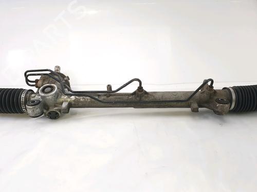 Steering rack FORD FIESTA V (JH_, JD_) ST150 | BP26016298M22 