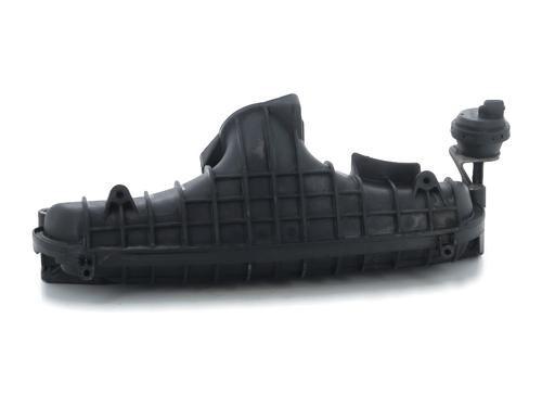 Manifold Indsugning AUDI A3 Sportback (8PA) 2.0 TDI quattro (170 hp) 31912559