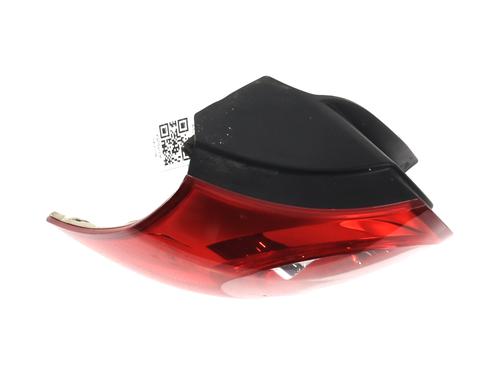 Venstre baglygte VW GOLF V (1K1) 1.9 TDI (90 hp) 30049058