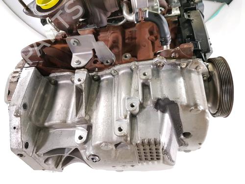 Engine RENAULT TWINGO II (CN0_) 1.5 dCi 75 | BP33973169M1  - Image 14