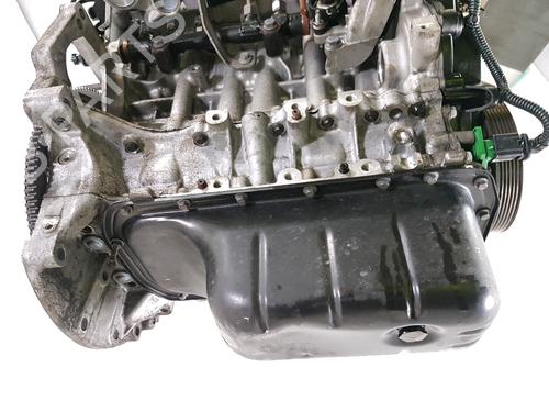 Engine PEUGEOT 5008 (0U_, 0E_) 1.6 BlueHDi 120 | BP29741057M1 