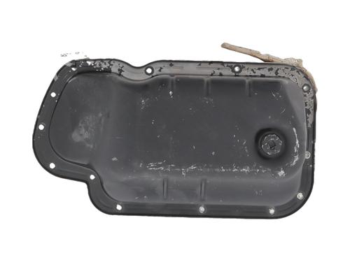 Used Oil sump PEUGEOT 206 Hatchback (2A/C) [1998-2012]  30405183