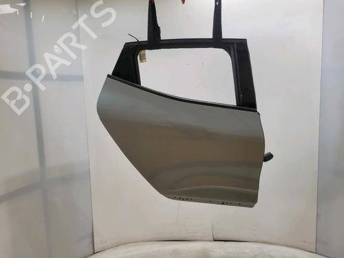 Used Right rear door Right rear door RENAULT CLIO V (B7_) 1.6 E-TECH 145 (B7MU) (143 hp) 34610490 34610490