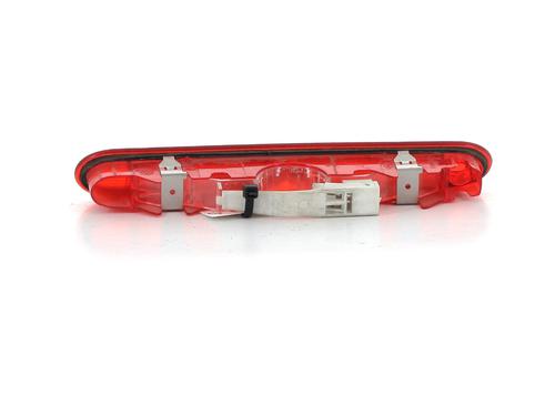 Third brake light RENAULT KANGOO Express (FW0/1_) 1.5 dCi 90 (FW0G, FW05, FW08, FW11) | BP29218169L11 
