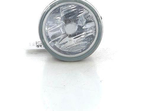 right-front-fog-light-citroen-c3-i-fc_-fn_-2002-2003-2004-2005-2006-2007-2008-2009-2010-2011-2012-2013-32152969 main image
