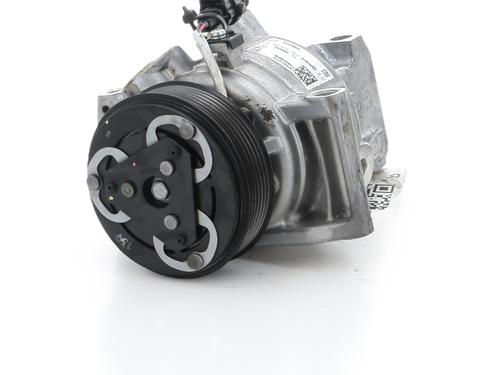 AC-Kompressor AC-Kompressor 38767855 38767855