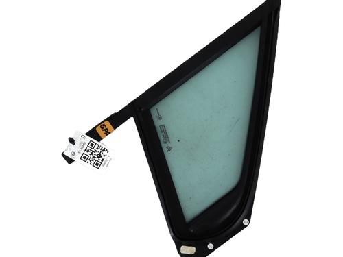 Dreieckscheibe links vorne CITROËN C4 I (LC_) 1.6 HDi | BP30449500C111 