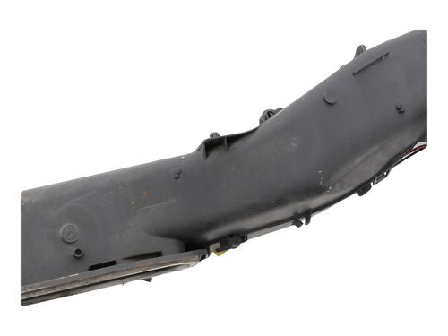 Ventilator motor RENAULT MEGANE I Coach (DA0/1_) 1.6 e (DA0F) (90 hp) 31797186