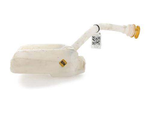 windscreen-washer-tank-renault-kangoo-express-fw01_-2008-38632849 main image