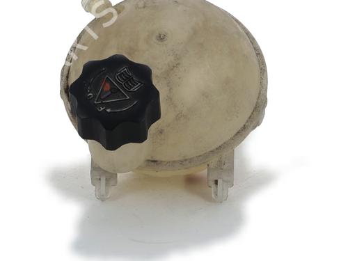 Used Expansion tank PEUGEOT 308 I (4A_, 4C_) 2.0 HDi (136 hp) 29471000