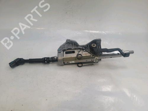 Steering column CHEVROLET CRUZE Station Wagon (J308) 1.7 TD | BP13111279M21 